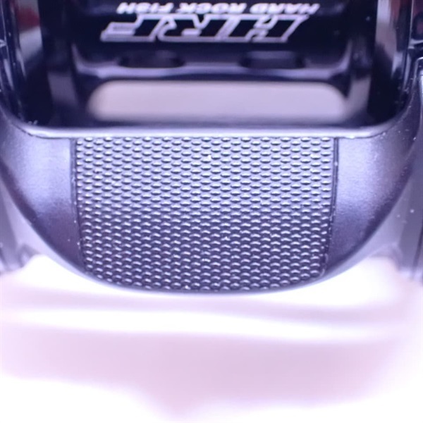 １６ＨＲＦ　ＰＥスペシャル７．３ＲＴＷ